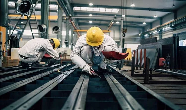 Akçakale Liman Taşıma Hizmeti